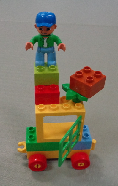 a very cobbled-together, odd-looking lego construct a very cobbled-together, odd-looking lego construct