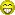 big grin emoji