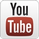 check out our youtube channel