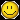 smile emoji